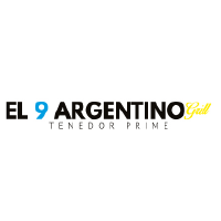 EL 9 ARGENTINO